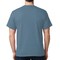 Gildan Unisex Heavy Cotton T-Shirts, Soft & Durable, 8-Pack, Ideal for Crafts & Custom Designs